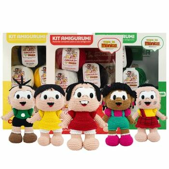 kit-amigurumi-turma-monica-circulo