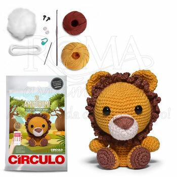 kit-amigurumis-safari-leao