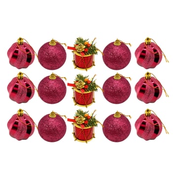 kit-bola-natal-ro160231