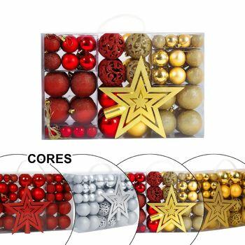 kit-bolas-enfeites-natal-ro155514