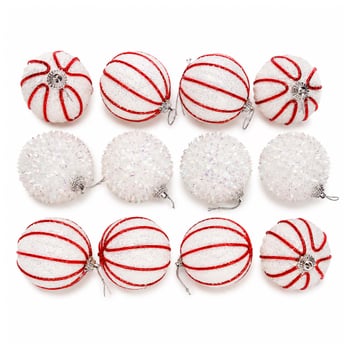 kit-bolas-natal-ro160221