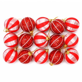 kit-bolas-natal-ro160222