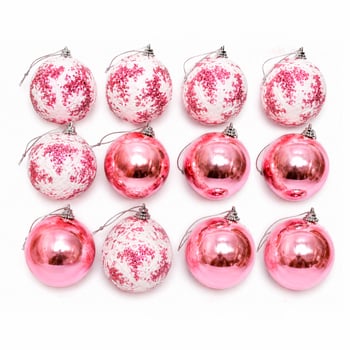 kit-bolas-natal-ro160224