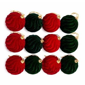 kit-bolas-natal-ro160225