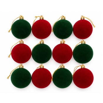 kit-bolas-natal-ro160226-principal