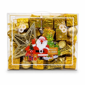 kit-bolas-natal-ro160228-1