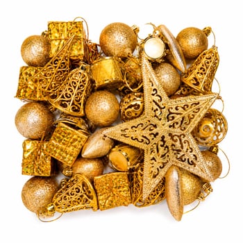 kit-bolas-natal-ro160228