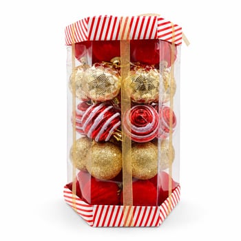 kit-bolas-natal-ro160229-1