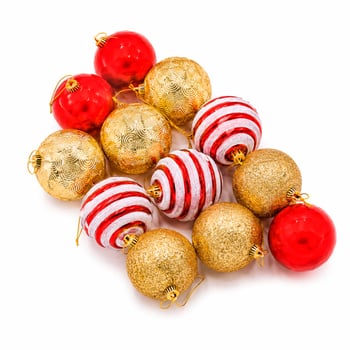 kit-bolas-natal-ro160229