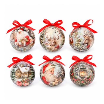 kit-bolas-natal-ro160245