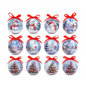kit-bolas-natal-ro160246
