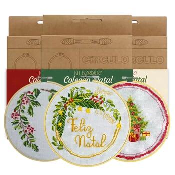 kit-bordado-natal-circulo-503061