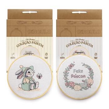 kit-bordado-pascoa-492639
