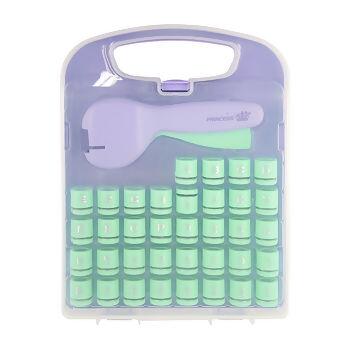kit-cortador-papel-letras-princess-ut1180