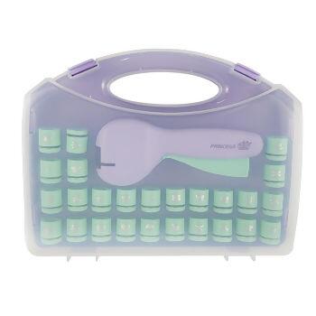 kit-cortador-papel-letras-princess-ut1182
