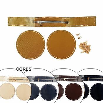 kit-couro-corrente-bolsa-154029