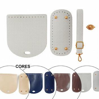 kit-couro-pu-bolsa-ro154030-