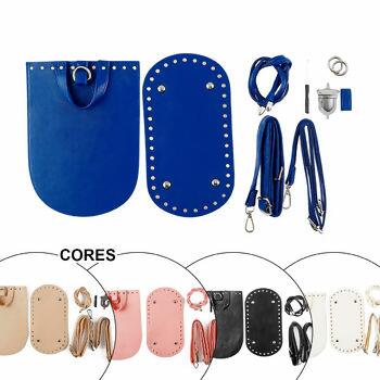 kit-couro-pu-bolsa-ro154032