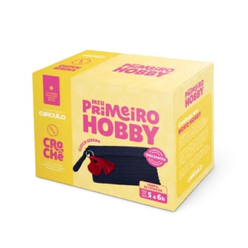 kit-croche-primeiro-hobby-clutch