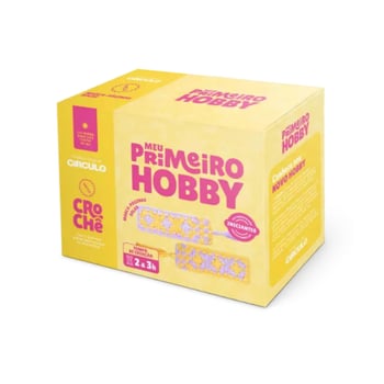 kit-croche-primeiro-hobby-marcador