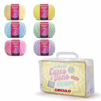 kit-fios-amigurumis-candycolor-094046