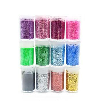 kit-glitter-152803-sortido