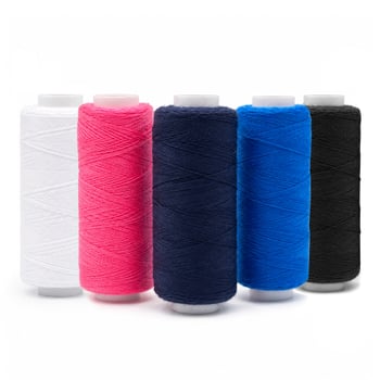 kit-linhas-xikkye-ro155148-10un