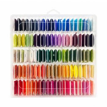 kit-meadas-ut1234-sortido
