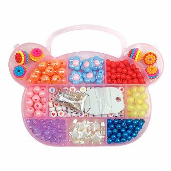 kit-micanga-utfr1225-