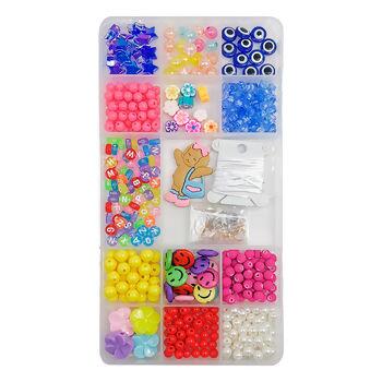 kit-micanga-utfr1226-