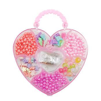kit-micanga-utfr1227-