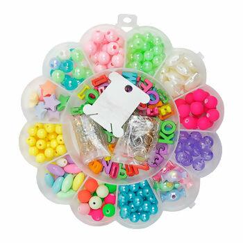 kit-micanga-utfr1229-