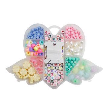 kit-micanga-utfr1230-