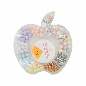 kit-pulseira-ro022721