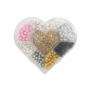 kit-pulseira-ro022722