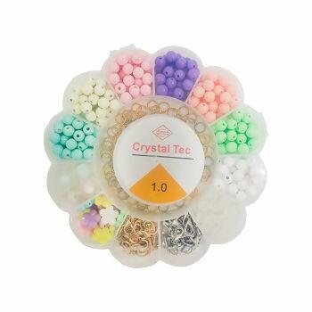 kit-pulseira-ro022723