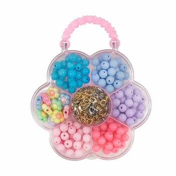 kit-pulseira-ro022724