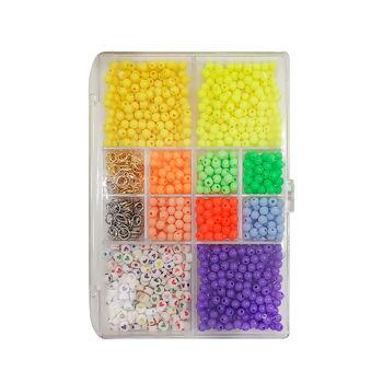 kit-pulseira-ro022725