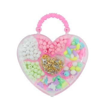 kit-pulseira-ro022726