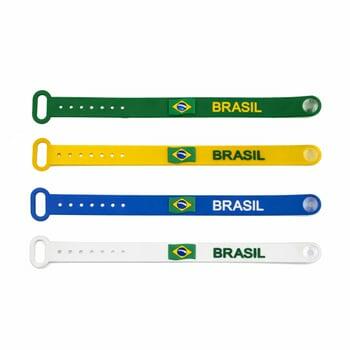 kit-pulseiras-emborrachado-brasil-ro034163