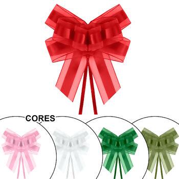 laco-pronto-voal-lrv005