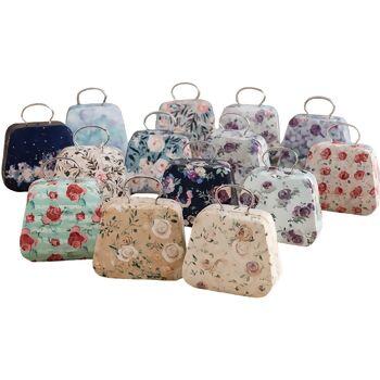 lata-decorativa-ro154427