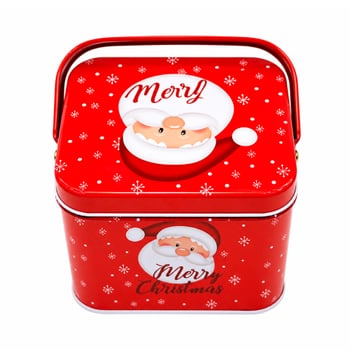 lata-natal-160267