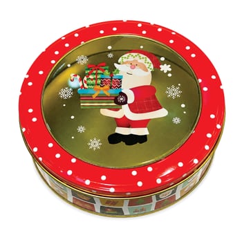lata-natal-160274