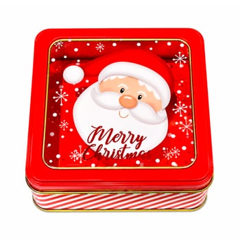 lata-natal-ro160277