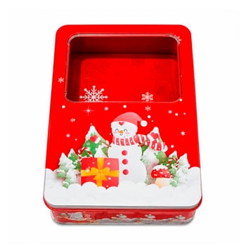lata-natal-ro160278