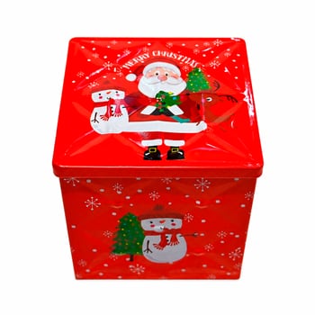 lata-natal-ro160283