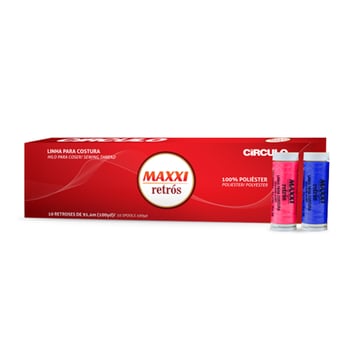 linha-maxxi-retros