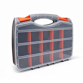 maleta-ferramentas-ma1097-6