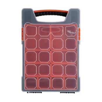 maleta-ferramentas-ma1098